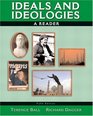 Ideals and Ideologies A Reader Fifth Edition