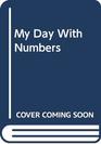 My Day With Numbers