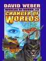 Changer of Worlds (Worlds of Honor, Bk 3)
