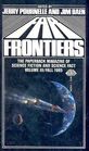 Far Frontiers 3