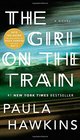 The Girl on the Train: A Novel