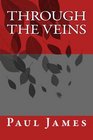 Through the Veins