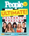 People Ultimate Puzzler