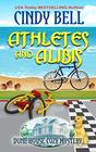 Athletes and Alibis