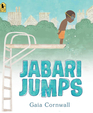 Jabari Jumps