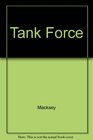 Tank Force