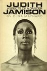 Judith Jamison Aspects of a Dancer