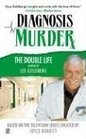 The Double Life (Diagnosis Murder, Bk 7)