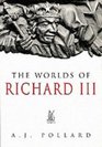 The Worlds of Richard III