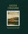 Irish Dreams: Photographs