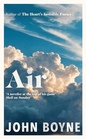 Air