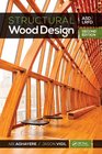 Structural Wood Design  ASD/LRFD 2nd ed