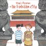 Ming's Adventure in the Forbidden City: A Story in English and Chinese
