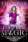 Forever Magic (Thorne Witches, Bk 7)