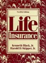 Life Insurance