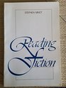 Reading Fiction