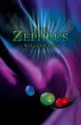 The Zephrus