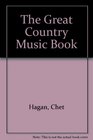 The Great Country Music Book