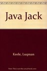 Java Jack