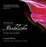 Notes on Mendelssohn 20 Crucial Works