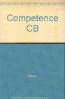 Competence CB