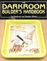 Darkroom Builder's Handbook