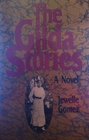 The Gilda Stories A Novel