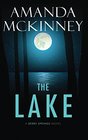 The Lake: A Berry Springs Novel (Berry Springs Series Book #2)