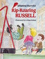 Riproaring Russell