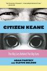 Citizen Keane The Big Lies Behind the Big Eyes