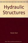 HYDRAULIC STRUCTURES CL