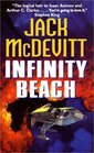 Infinity Beach (aka Slow Lightning)