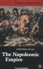 The Napoleonic Empire  Second Edition