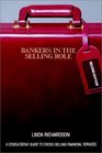 Bankers in the Selling Role A Consultative Guide to CrossSelling Financial Services