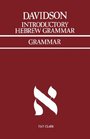 Introductory Hebrew Grammar