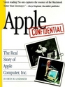 Apple Confidential The Real Story of Apple Computer Inc