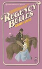 Regency Belles