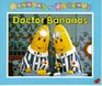 Doctor Bananas