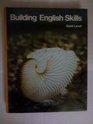 Building English Skills