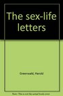 The sexlife letters
