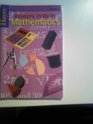 Mastery Drills in Arithmetic Book 6