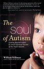 The Soul of Autism Looking Beyond Labels to Unveil Spiritual Secrets of the Heart Savants
