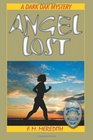 Angel Lost