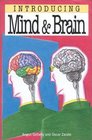 Introducing Mind  Brain