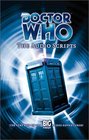 Doctor Who: The Audio Scripts - The Very Best of the Big Finish Audio Adventures!
