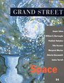 Grand Street 54 Space
