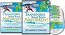 Transform Your Body Naturally by Dr Mark Stengler Join the Health Care Revolution with America's Natural Physician