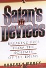Satan's Devices