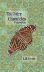 The Fairy Chronicles Volume One