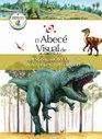 El abec visual de los dinosaurios y otros animales prehistricos